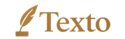Agência Texto