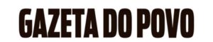 Gazeta do Povo