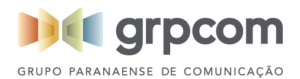 GRPCom