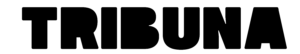 TRIBUNA